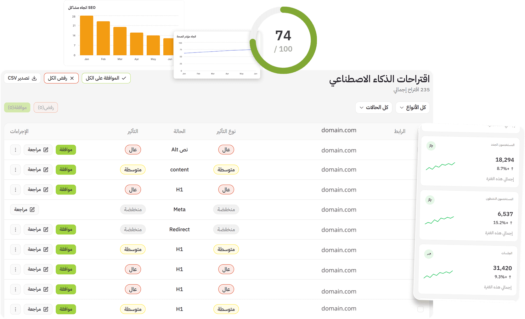 صورة الغلاف